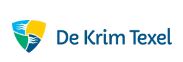 de_krim.JPG