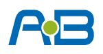 AB