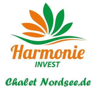 harmonie