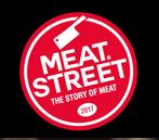 meatstreet
