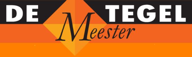 tegelmeester