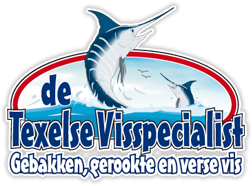 Visspecialist