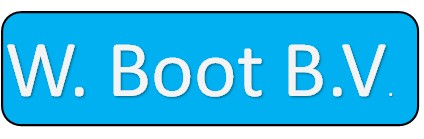 wboot